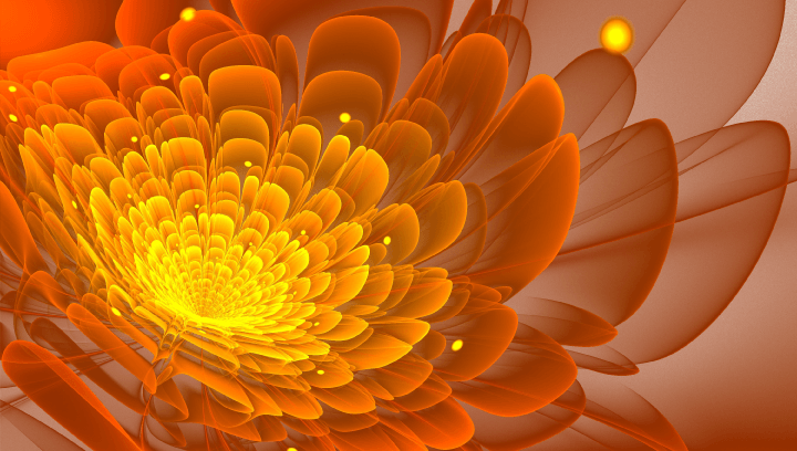 Hypnose – Altes Heilwissen in modernem Gewand